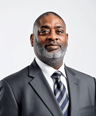 Attorney Dan M. Winder - Of Counsel