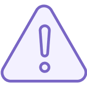 Does Wegovy Cause Blood Clots? [2025 Update]