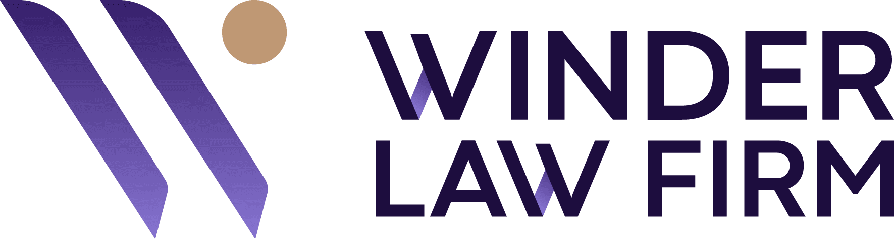 Wegovy Lawsuit